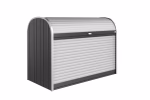 storemax 190 grigio scuro met.
