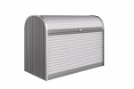 storemax 190 grigio quarzo met