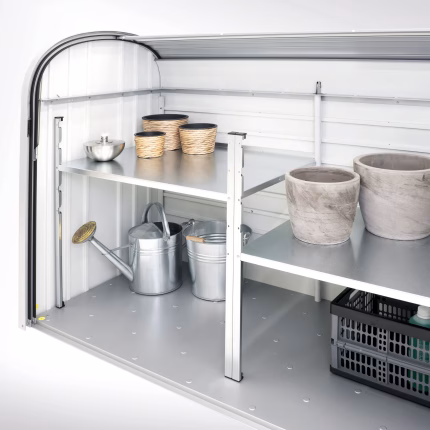 ripiano intermedio per storemax 160