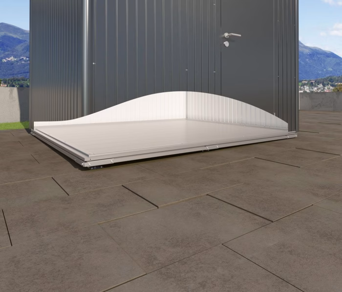smartbase europa 5,6