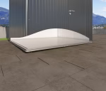 smartbase europa 2a, armadio per attrezzi 230