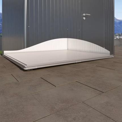 smartbase europa 4a