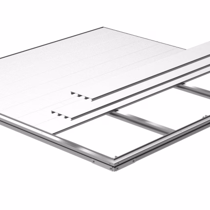 smartbase mg taglia l