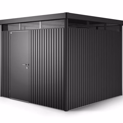 sovrapprezzo per porta cerniera a sx