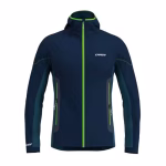 crazy pull pegasus light