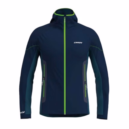 crazy pull pegasus light