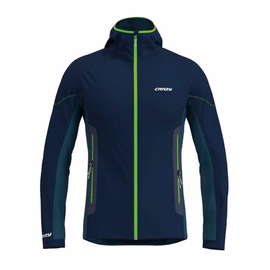 crazy pull pegasus light crazy pull pegasus light