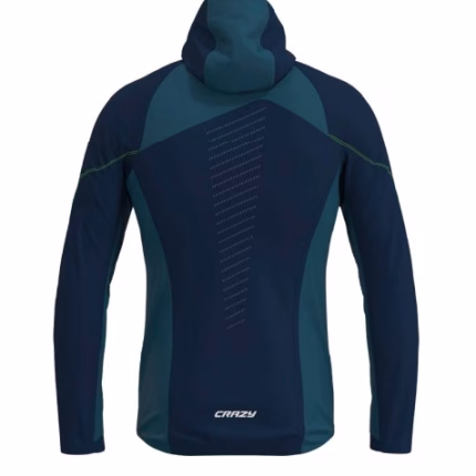 crazy pull pegasus light