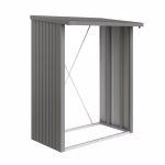 woodstock 150 grigio quarzo met.