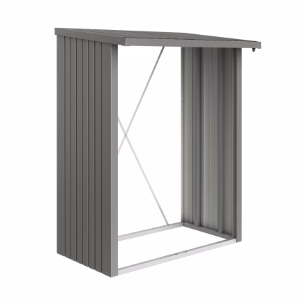 woodstock 150 grigio quarzo met.