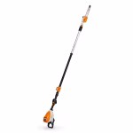 stihl hta 160 b ap system potatore telscopico a batteria