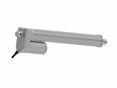 motore elettrico per pergola