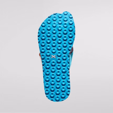 la sportiva jandal woman