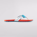 la sportiva jandal woman