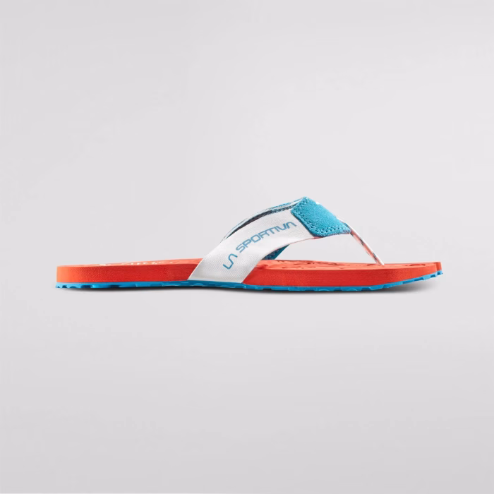 la sportiva jandal woman