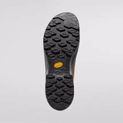 la sportiva tx4 evo