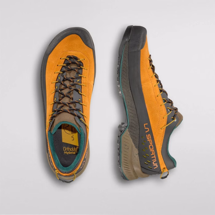 la sportiva tx4 evo