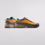 la sportiva tx4 evo