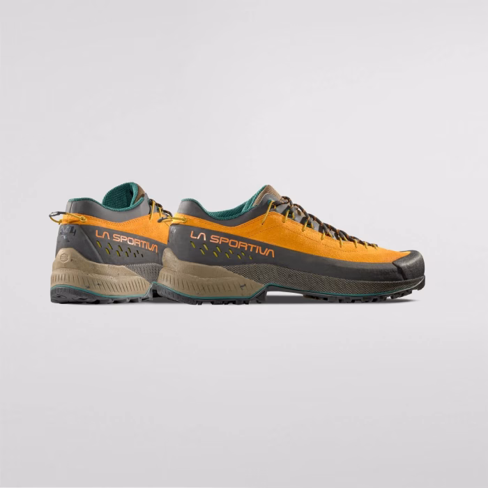 la sportiva tx4 evo