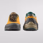 la sportiva tx4 evo