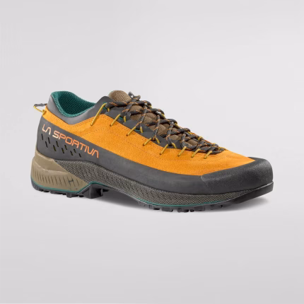 la sportiva tx4 evo