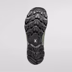 la sportiva ultra raptor iii gtx