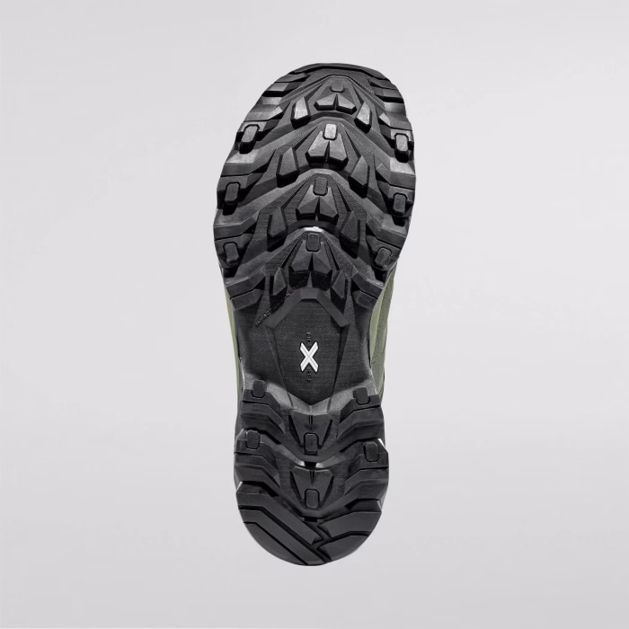 la sportiva ultra raptor iii gtx