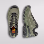 la sportiva ultra raptor iii gtx