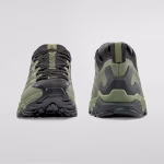 la sportiva ultra raptor iii gtx