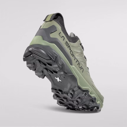 la sportiva ultra raptor iii gtx