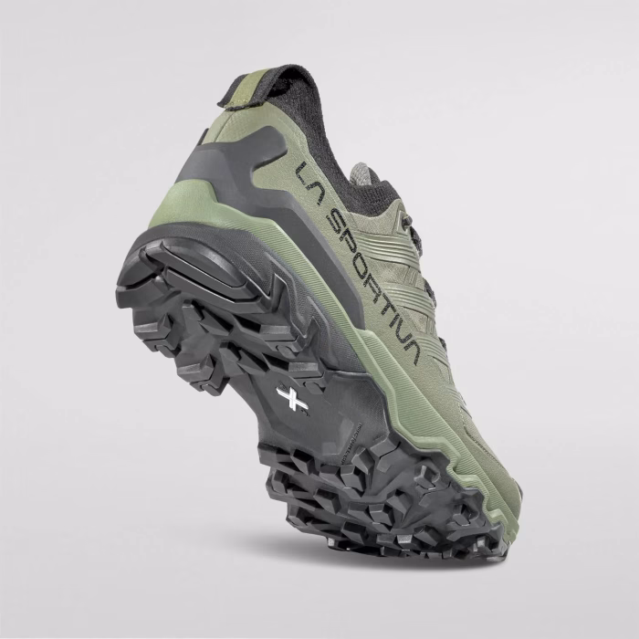 la sportiva ultra raptor iii gtx