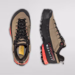 la sportiva tx5 low woman gtx