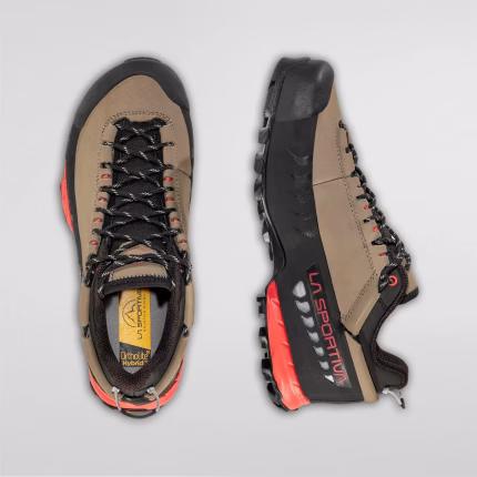la sportiva tx5 low woman gtx
