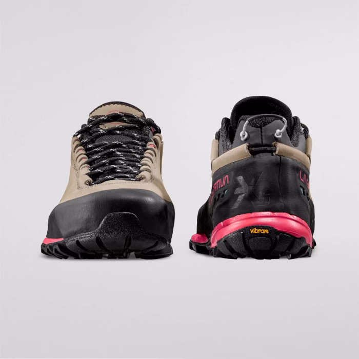 la sportiva tx5 low woman gtx