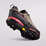 la sportiva tx5 low woman gtx