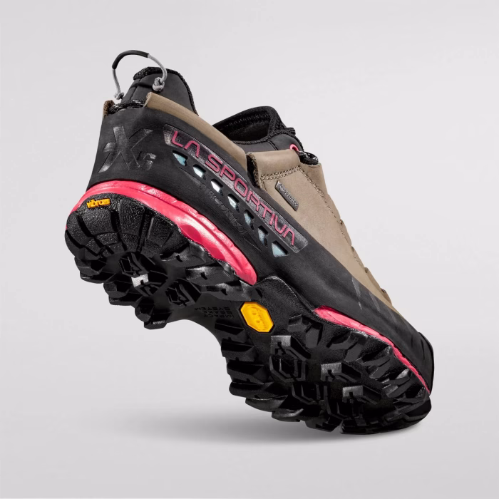 la sportiva tx5 low woman gtx