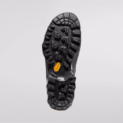 la sportiva tx5 woman gtx