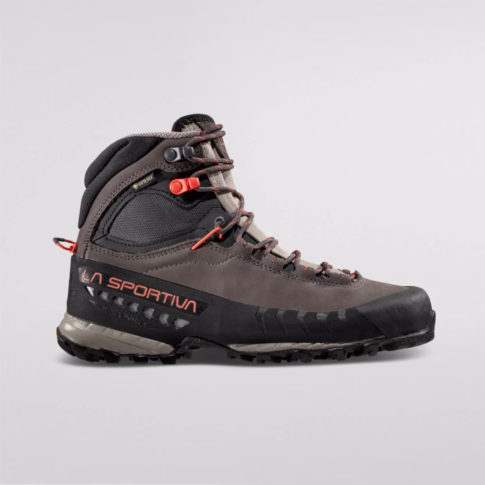 la sportiva tx5 woman gtx