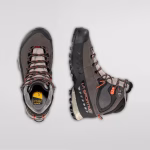 la sportiva tx5 woman gtx