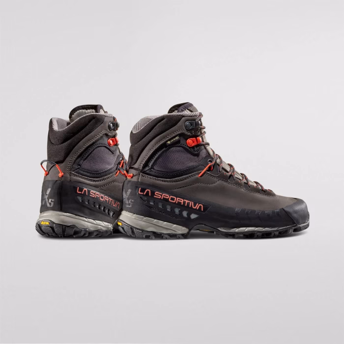 la sportiva tx5 woman gtx