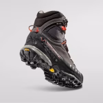 la sportiva tx5 woman gtx