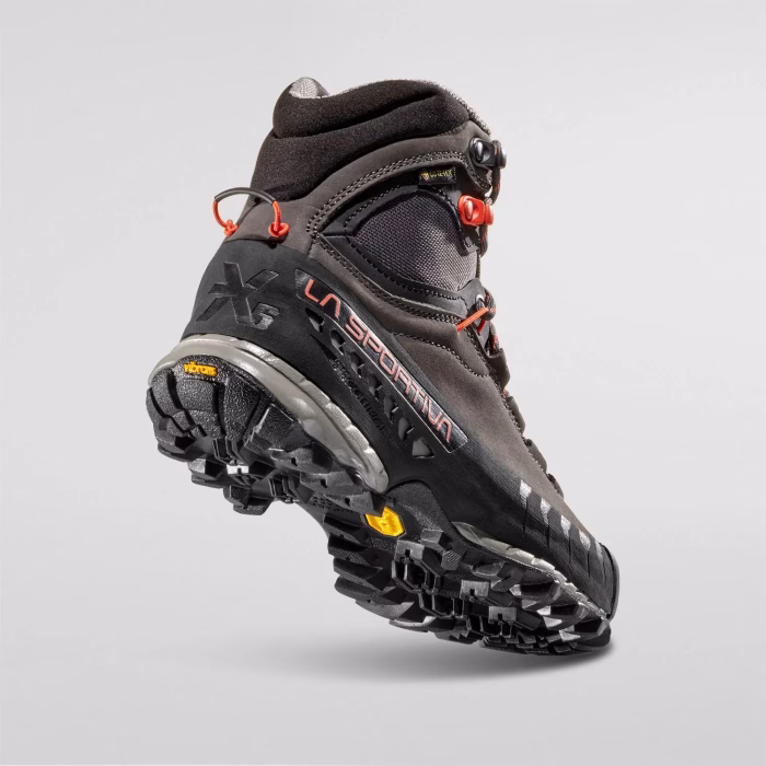 la sportiva tx5 woman gtx