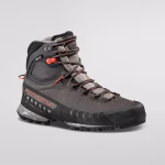 la sportiva tx5 woman gtx