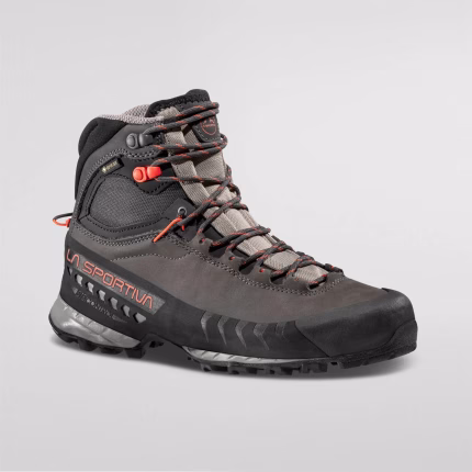 la sportiva tx5 woman gtx