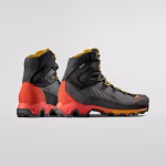 la sportiva aequilibrium trek gtx