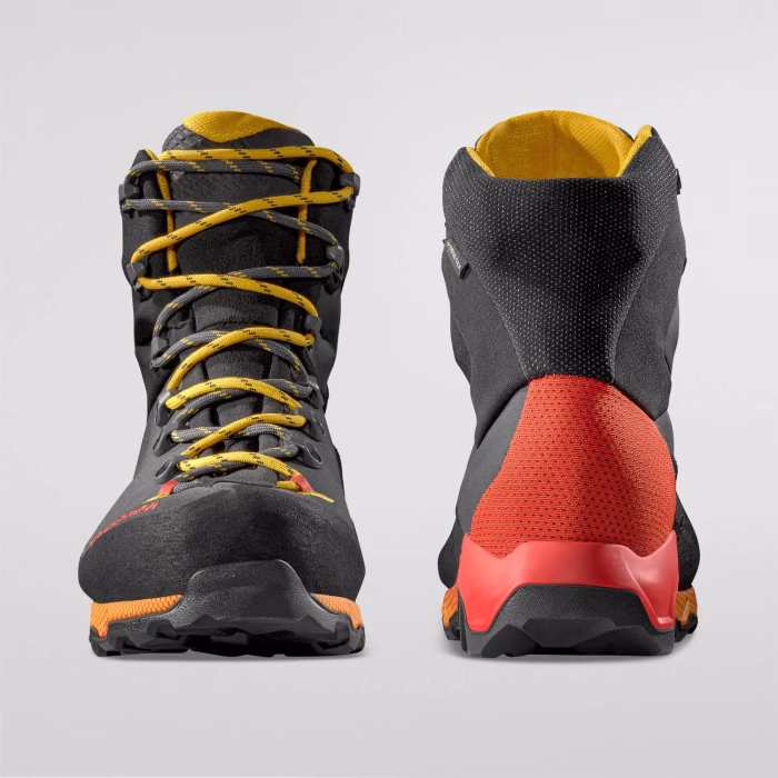 la sportiva aequilibrium trek gtx