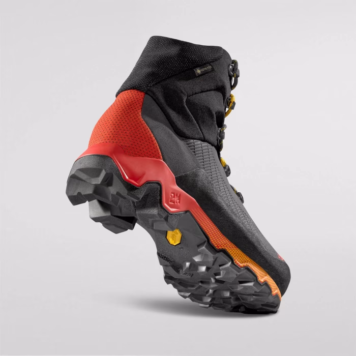 la sportiva aequilibrium trek gtx