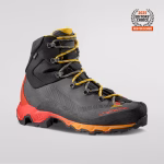 la sportiva aequilibrium trek gtx