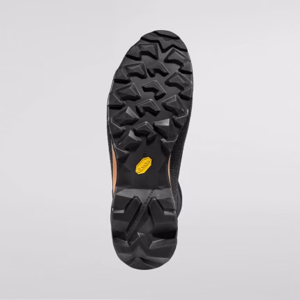la sportiva aequilibrium trek gtx