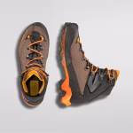 la sportiva aequilibrium trek gtx